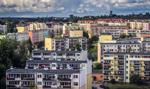 Rynkowy renesans mieszkań z wielkiej płyty. Drożeją szybciej od nowszych lokali i kamienic