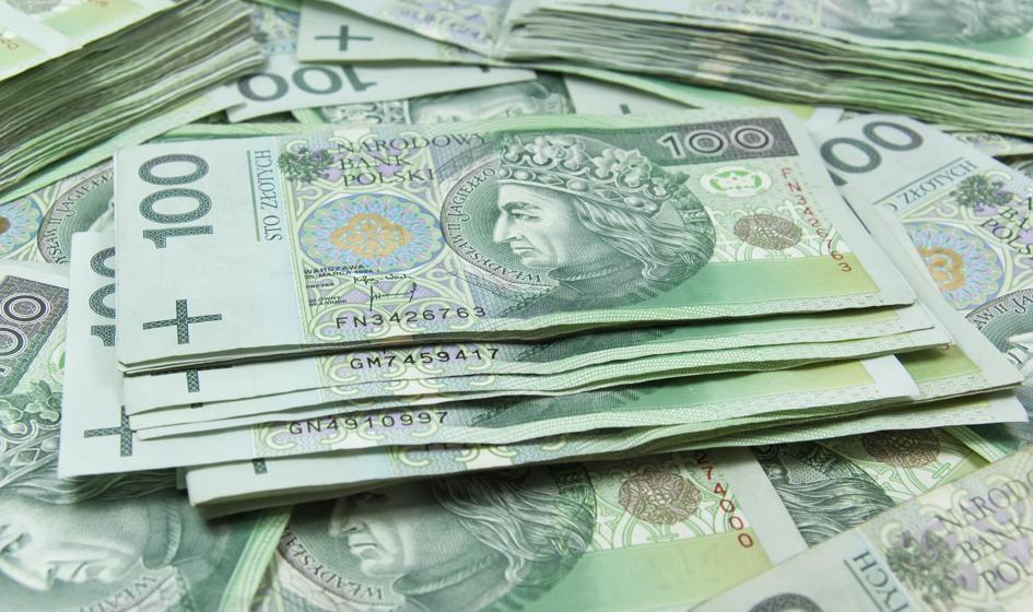 Benefit Systems ogłasza nową ofertę zakupu akcji własnych, cena 690 zł za papier
