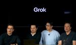 Grok 3 detronizuje ChatGPT. Musk: “Najmądrzejsza sztuczna inteligencja na Ziemi”
