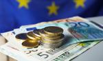Fundusze Europejskie dla firm. Sprawdzamy, na co można liczyć w perspektywie 2021-27
