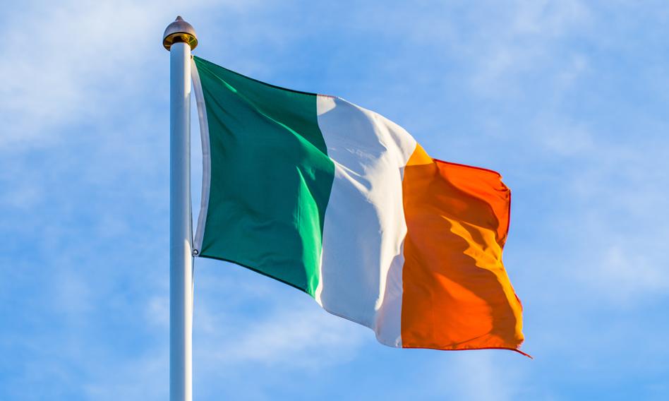 Zjednoczenie Irlandii. Sinn Fein: chcemy referendum w tej dekadzie