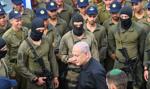 Trwa zawieszenie broni, a Netanjahu nakazał wojsku zaatakować Hezbollah
