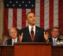 Lewicowy populizm Baracka Obamy nie pomoże Ameryce