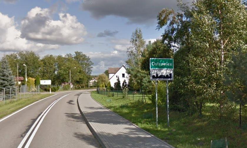 Bankructwo i likwidacja pierwszej gminy w Polsce. Jest apelacja nieprawomocnie skazanych