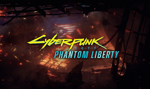 5 października CD Projekt podsumuje premierę dodatku do gry "Cyberpunk 2077: Widmo Wolności