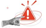 Klienci banków ponownie na celowniku oszustów. Cotygodniowy Scam Alert
