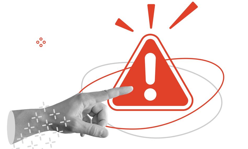 Klienci banków ponownie na celowniku oszustów. Cotygodniowy Scam Alert