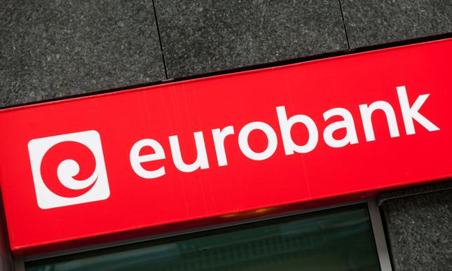 eurobank