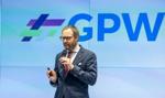 Prezes GPW liczy, że kolejne nabory do PPK przyciągną więcej niż 50 proc. pracowników