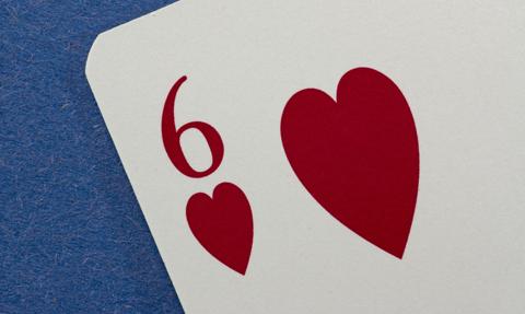 Ranking lokat na 3 miesiące. Na czele 6%, ale są zmiany w tabeli