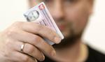 Będą kontrole w bankach. Chodzi o kserowanie dokumentów
