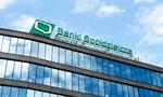 Banki spółdzielcze stawiają na inwestycje w instrumenty dłużne 