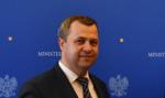 URE sprawdzi, jak firmy wykonują obowiązki wynikające z ustawy prądowej