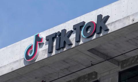 Wraca sprawa przejęcia TikToka. Chiny dostaną więcej czasu od Trumpa