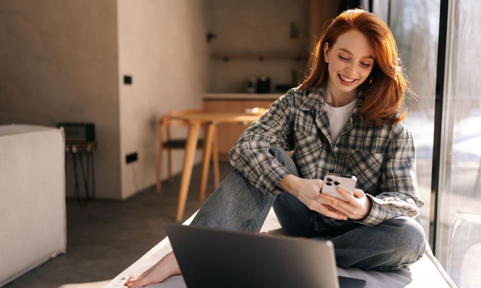 PKO Bank Polski z wysoką premią za konto. Nawet 600 zł do zgarnięcia