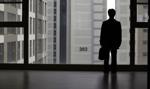 9 mld zł polskie firmy są winne innym przedsiębiorcom