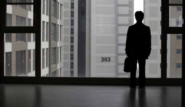 Euler Hermes: liczba upadłości firm wzrosła r/r o 6 proc.