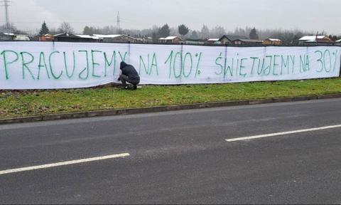 Dramatyczne próby ratowania finansów w JSW. Spółka odracza płatności i składki ZUS, zbiera przedpłaty za obiecany węgiel