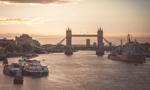 Wielka Brytania: Wysoki Trybunał ogłosi, czy to parlament zainicjuje Brexit