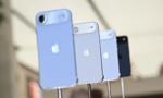 Wyciekły szczegóły iPhone’a 18 Pro. Lepszy aparat i nowe kolory