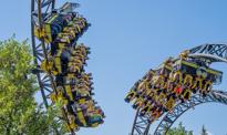 Nowy megapark rozrywki dla rodzin. Inwestycja za ponad 50 mln euro