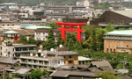 Azjatyckie giełdy w górę. Prawie 6% w Japonii