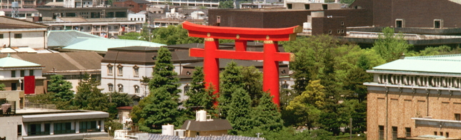 Słabe dane o sprzedaży detalicznej w Japonii w XII