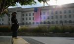 Nocna akcja wojska USA. Komandosi wkroczyli na tankowiec z irańską ropą