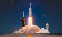 Elon Musk zabierze drobnych inwestorów w kosmos? Oferta akcji SpaceX przyniesie rewolucję