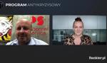 Brakuje specjalistów z fachem w ręku [Program Antykryzysowy]