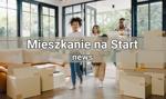 Ministerstwo rozwoju: stymulowanie popytu przez program Mieszkanie na Start jest konieczne