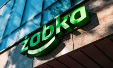 Grupa Żabka podała wyniki. Są lepsze od ustalonego konsensusu