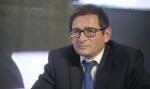 Jasser: Zadaniem UOKiK - sprawdzić, czy polisolokaty są oferowane w sposób uczciwy