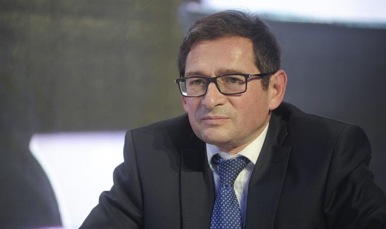 Jasser: Zadaniem UOKiK - sprawdzić, czy polisolokaty są oferowane w sposób uczciwy