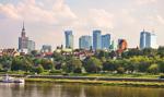 Warszawa: od soboty promy turystyczne znów będą pływać po Wiśle