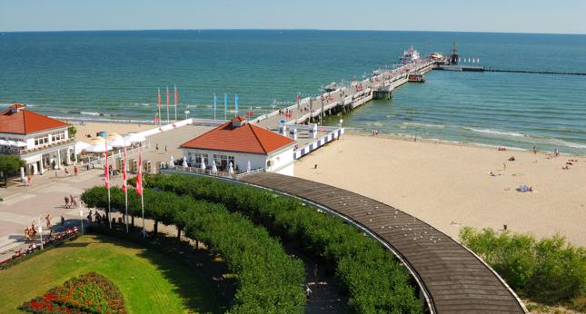 Sopot