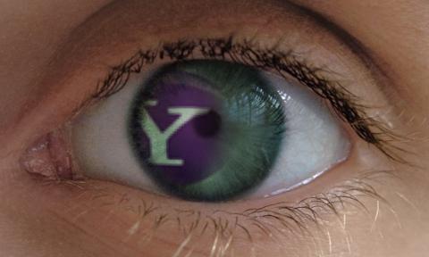 Hakerzy wykradli dane z ponad miliarda kont użytkowników Yahoo