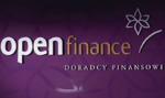 Open Finance sprzedał w I kw. kredyty za 2,36 mld zł, spadek o 7 proc. rdr