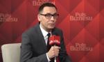 Rekordowy EKG w Katowicach