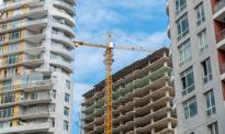 Nadpodaż mieszkań to iluzja? Analitycy zapowiadają nagły zwrot