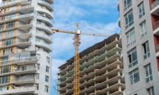 Nadpodaż mieszkań to iluzja? Analitycy zapowiadają nagły zwrot