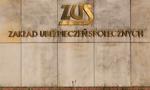 Kopacz: Zlikwidujemy składki na ZUS i NFZ