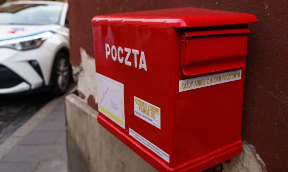  To pogłębi kryzys operatora