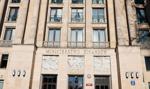 Nie ma co liczyć na kolejne wakacje kredytowe? Ministerstwo Finansów odpowiada