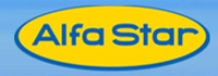 alfa star