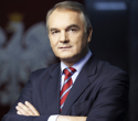 Pawlak ma szansę zostać prezesem GPW w 2014 r.