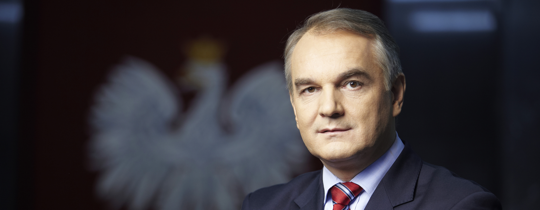 pawlak