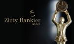 Najlepsza obsługa, produkty, komunikacja z klientem. Wyniki rankingu Złoty Bankier 2021