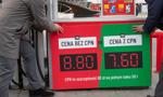 CPN uderzył w budżet. Rachunek za gaszenie cen to 4,7 mld złotych