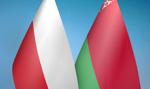 Zjazd Związku Polaków na Białorusi przełożony. Powodem względy bezpieczeństwa